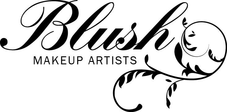 blushlogo