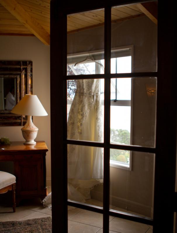 Wedding Tips and FAQs