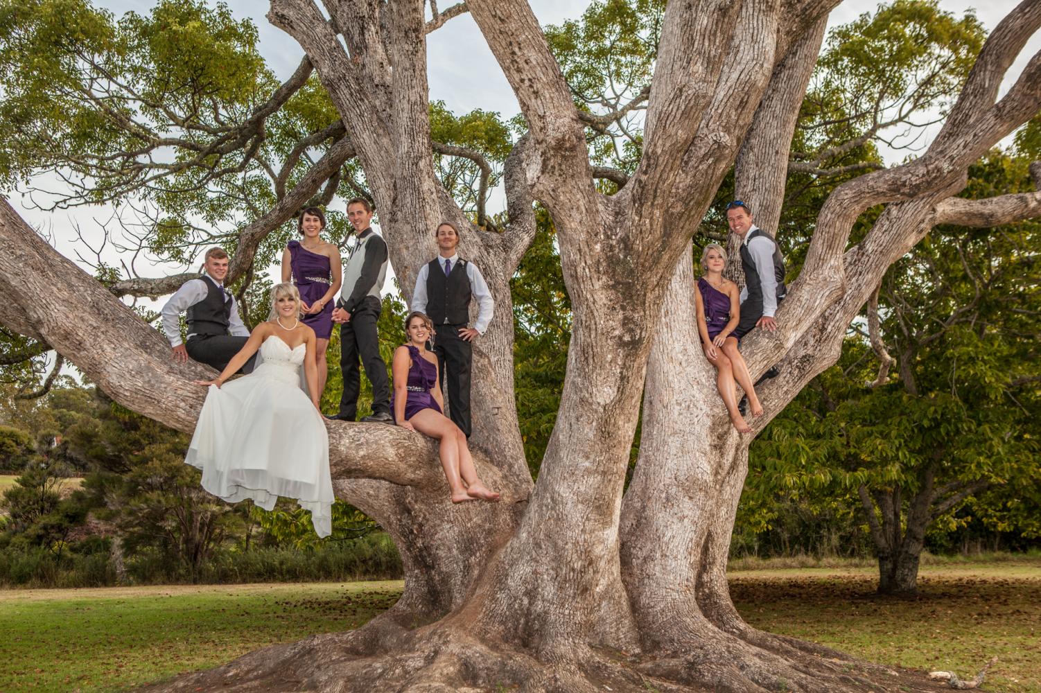 4af92f137e72ca0ec65d53daa1d075c2