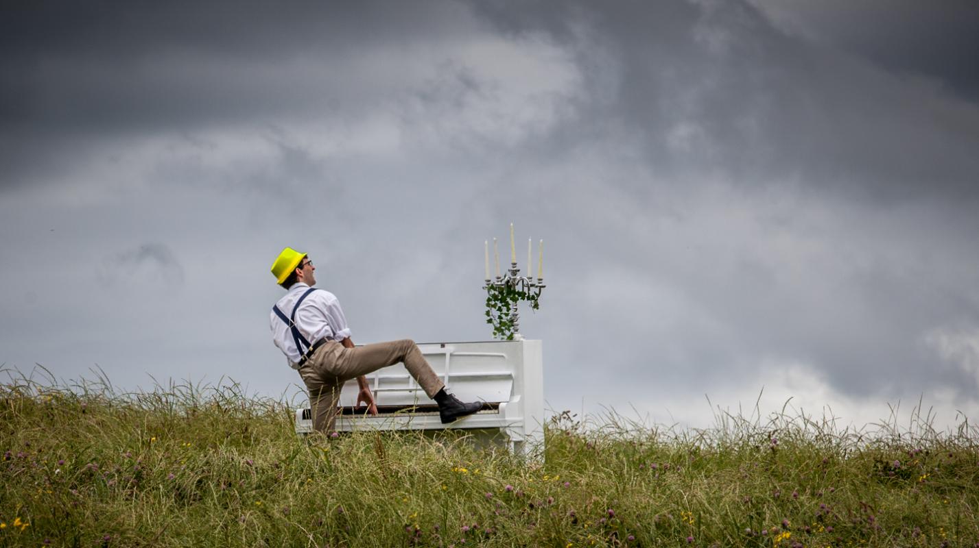 16a896fd12ef288d5e91fae811cdf2fb