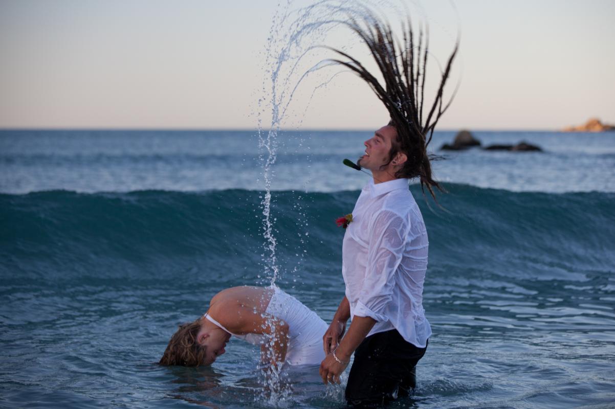 4970f15408313656ac56cf54ff50845a