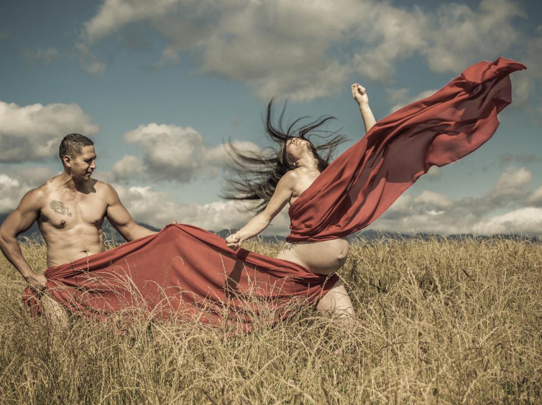 66bc5e90ace695631c6a26482a715fa1