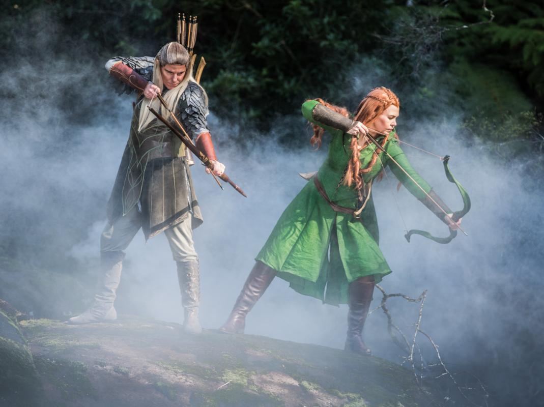 6d0b02b5e5fde433189a9fbdca750fd0