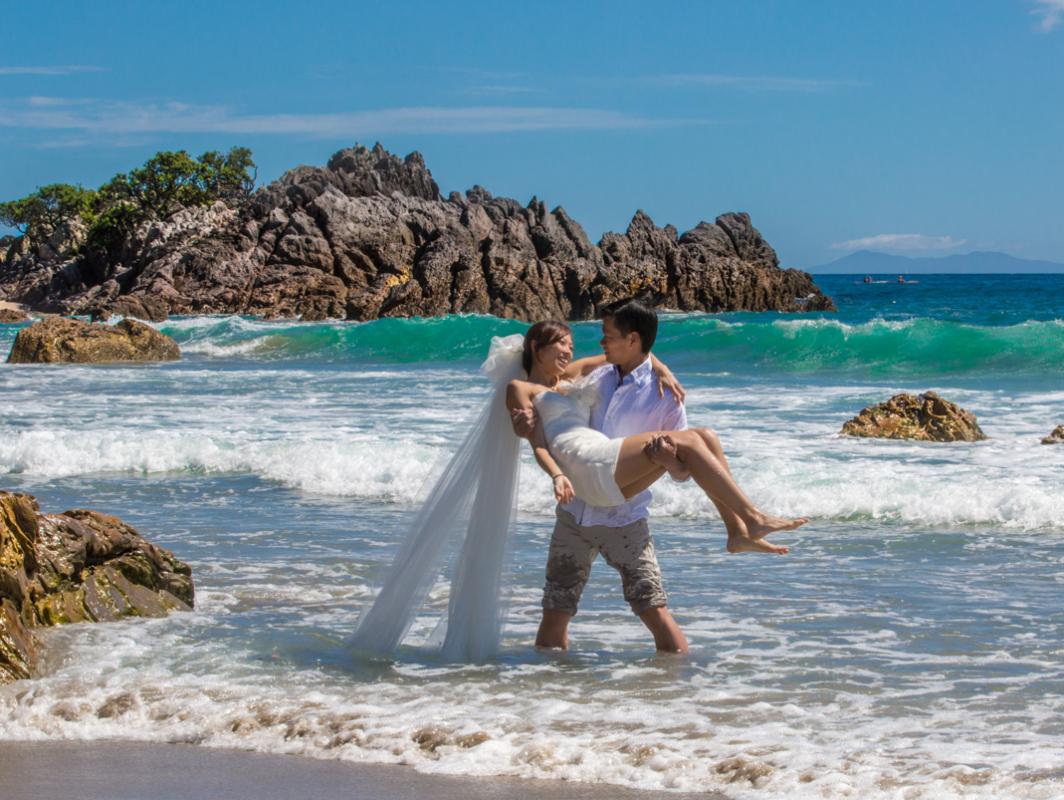 72e4dffac3b8bd48f3c247a0c66a84eb