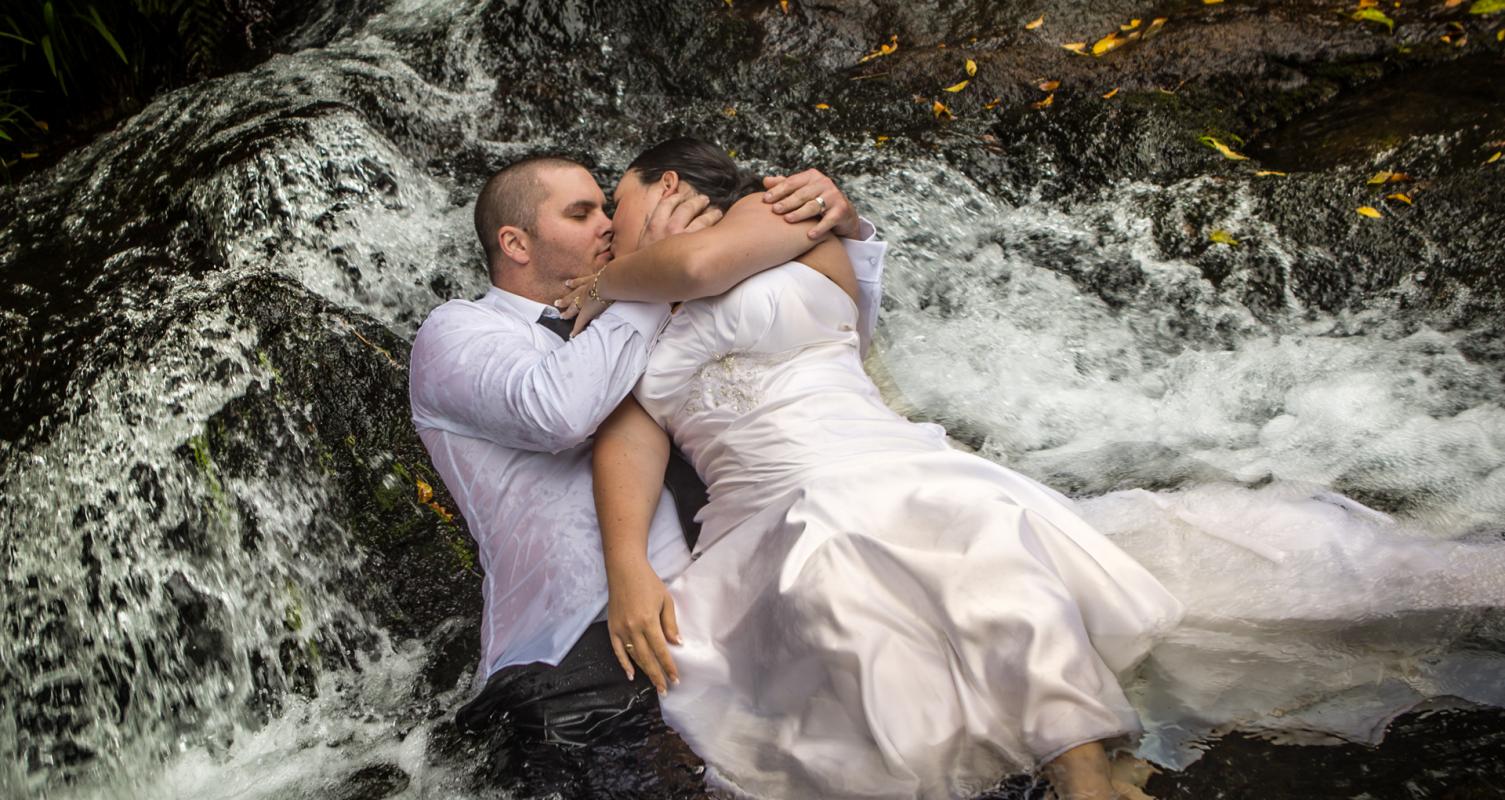 79bbd9ae844f046f05240f258347abb2