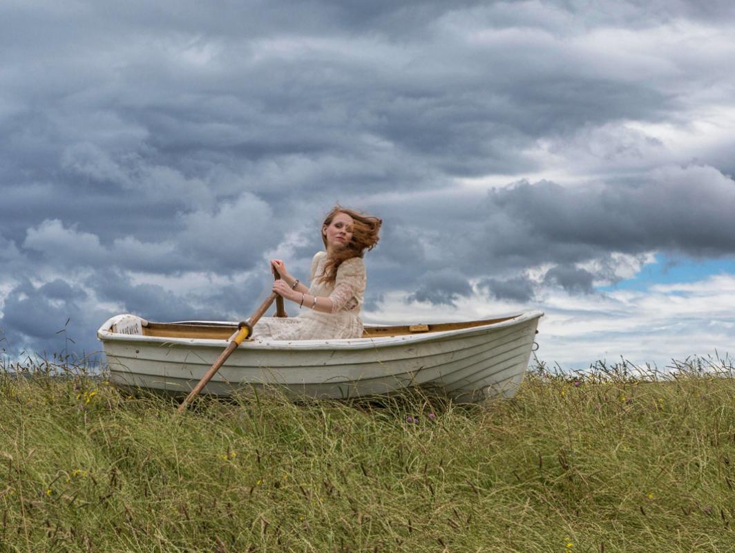 9b8ce65b6efff859d35c7589edf629e0