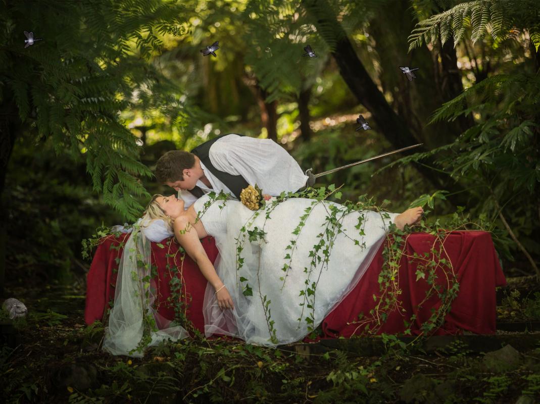 a2af49a6ea739e80eb353aa86965bcbf