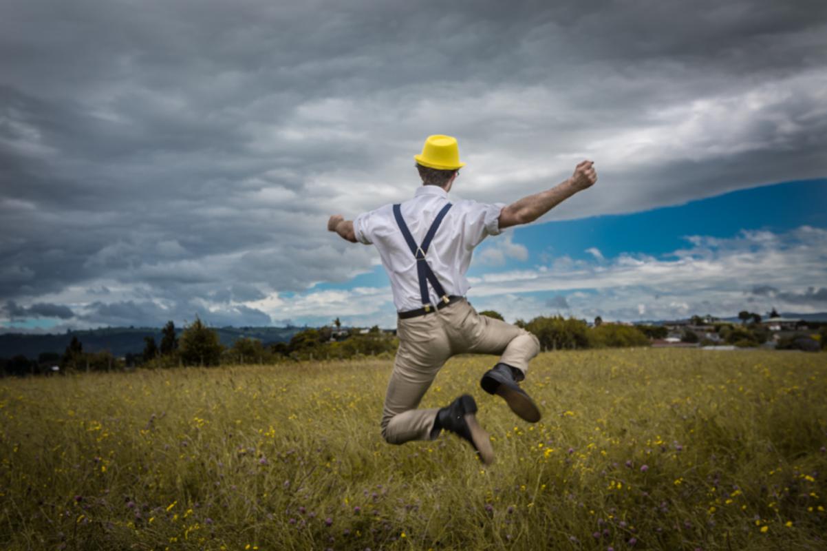 c9b53aac9058598b8bc9c24c07cb6924