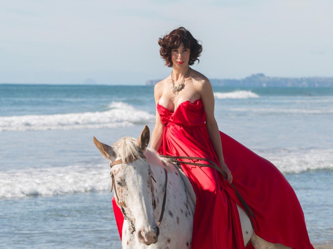 dd73be40699dac60f501c793603cf398