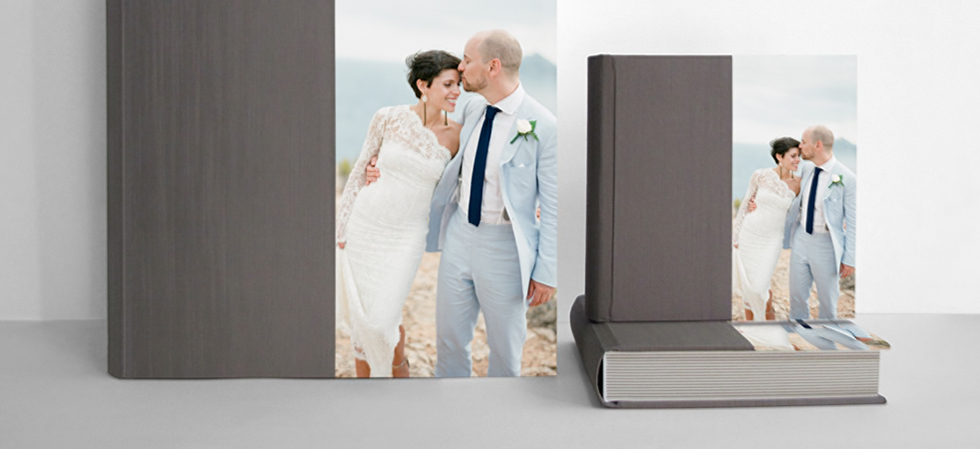 queensberry copy albums