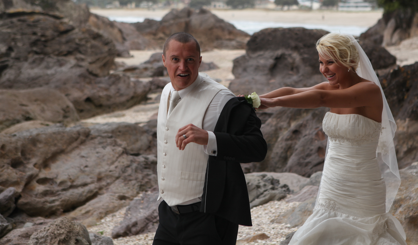 1ba76771d31ada84693363aecf8450bf