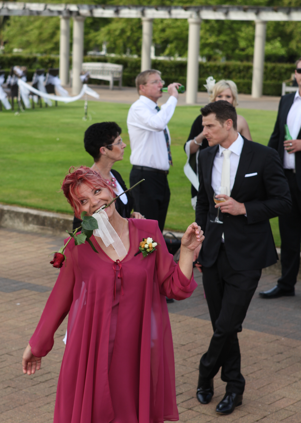 255ce06e508f4757a666624803906277