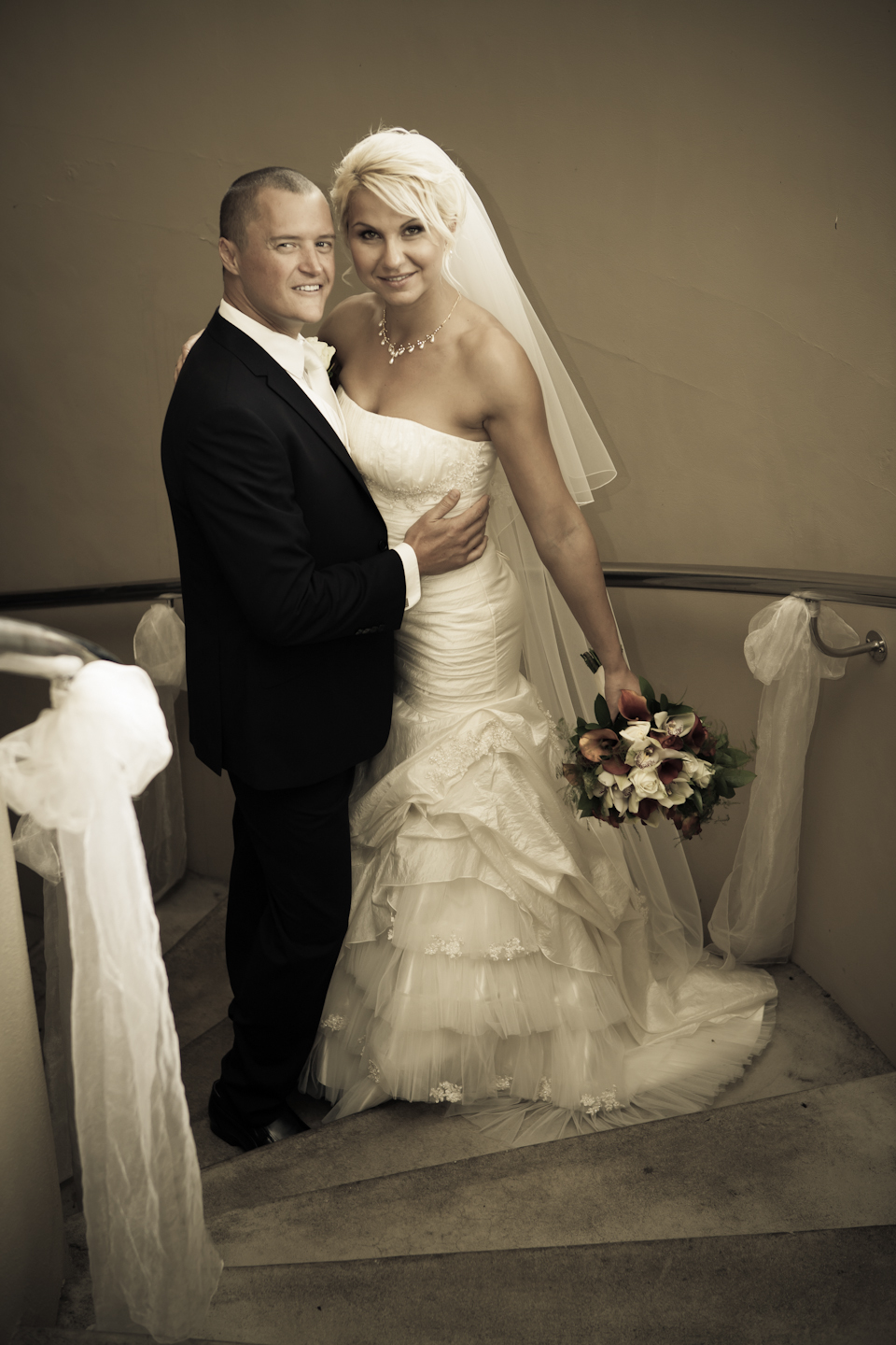 2616815cc334a7049f8f26f9f815aa97