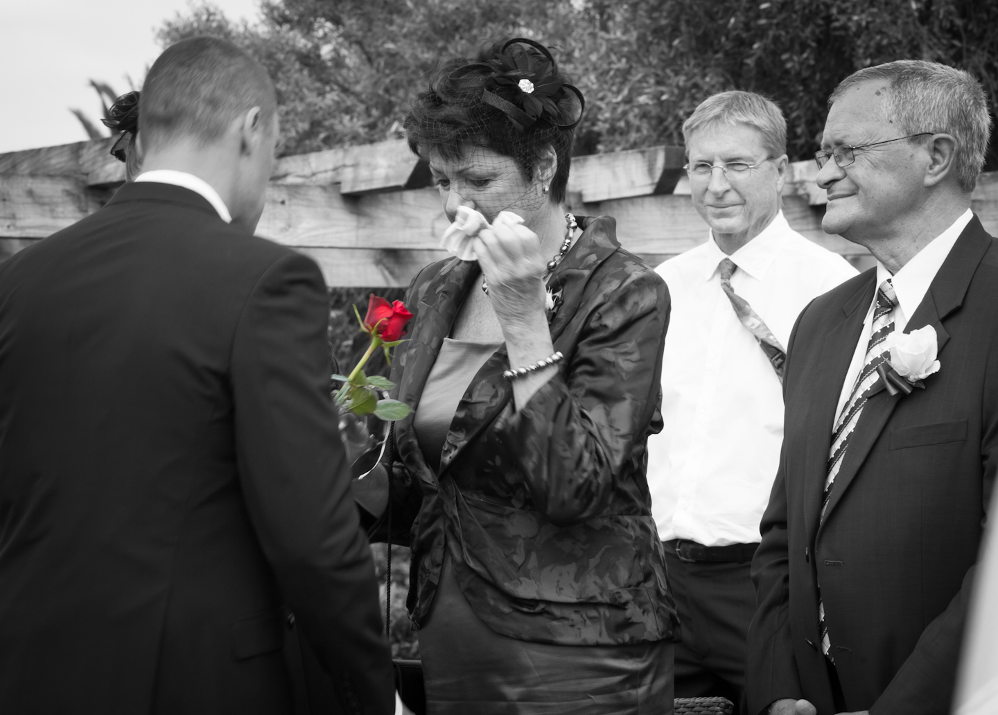 2f5e905a51c0e60f8e9c4e9c24e00f40