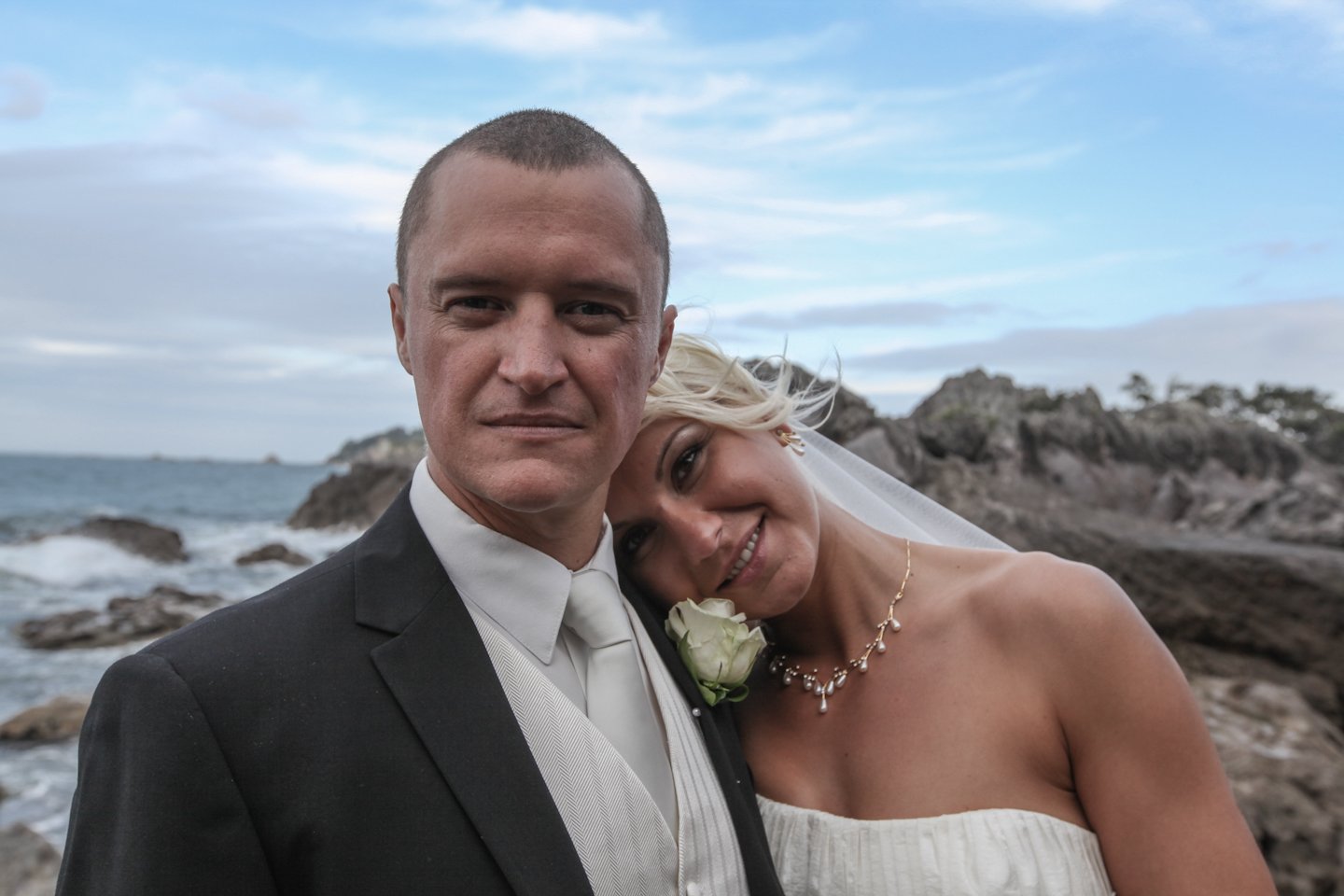 3f55919f868d4b41740d774740188b05