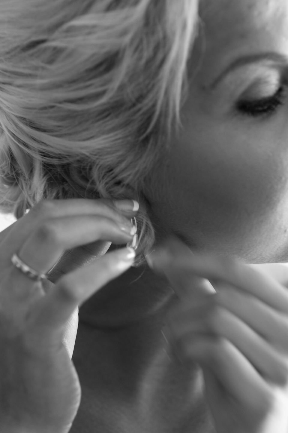 446431f95987d28da834e80b8e8bb2aa