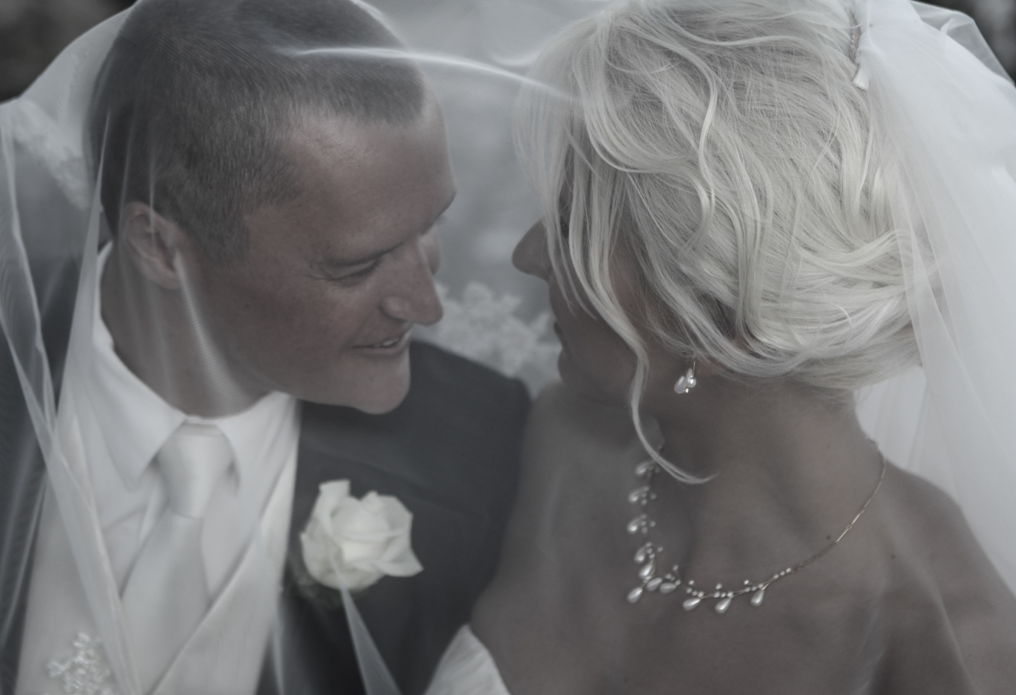 4fa8727ad22506dec5e2475f151501e7