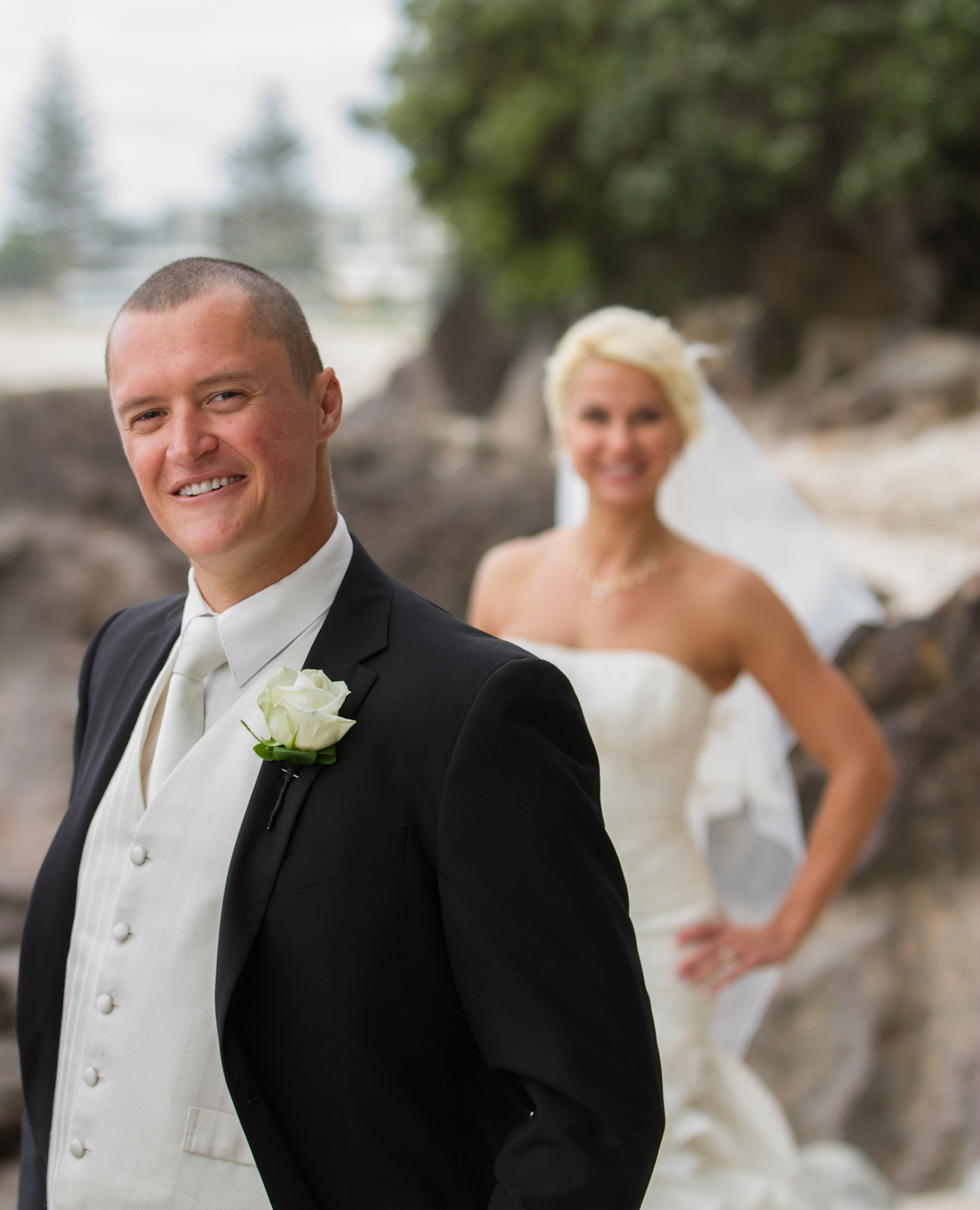 70a349220f5e22d8f0d68333560c3f37