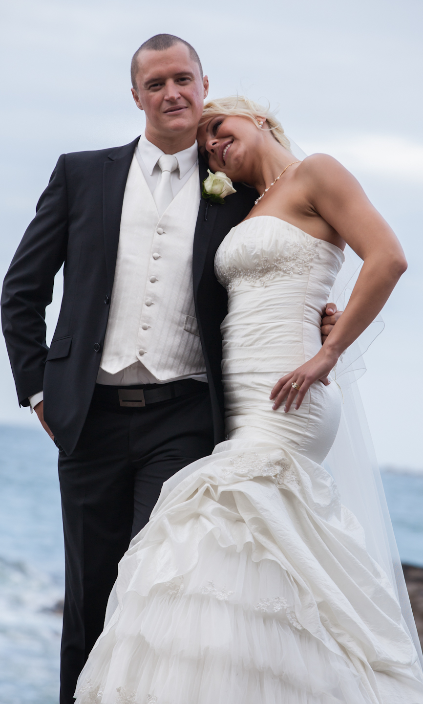 92d72ccfb4ba4a568c58b0bdb9f063c0