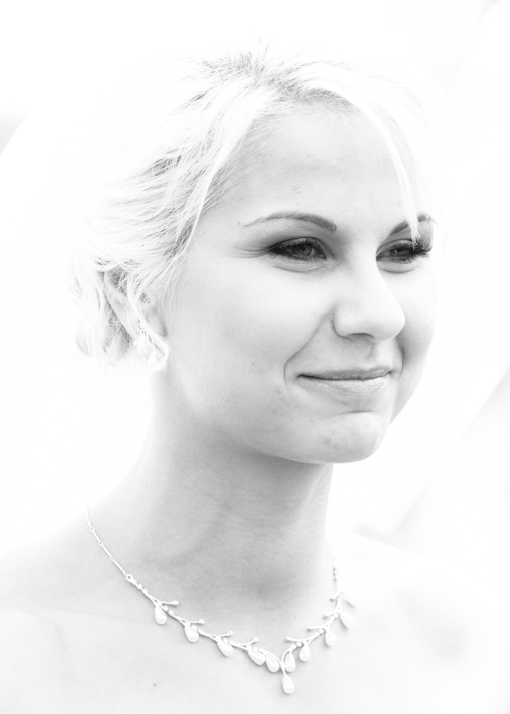 93821129fa73449940362f32862ad489