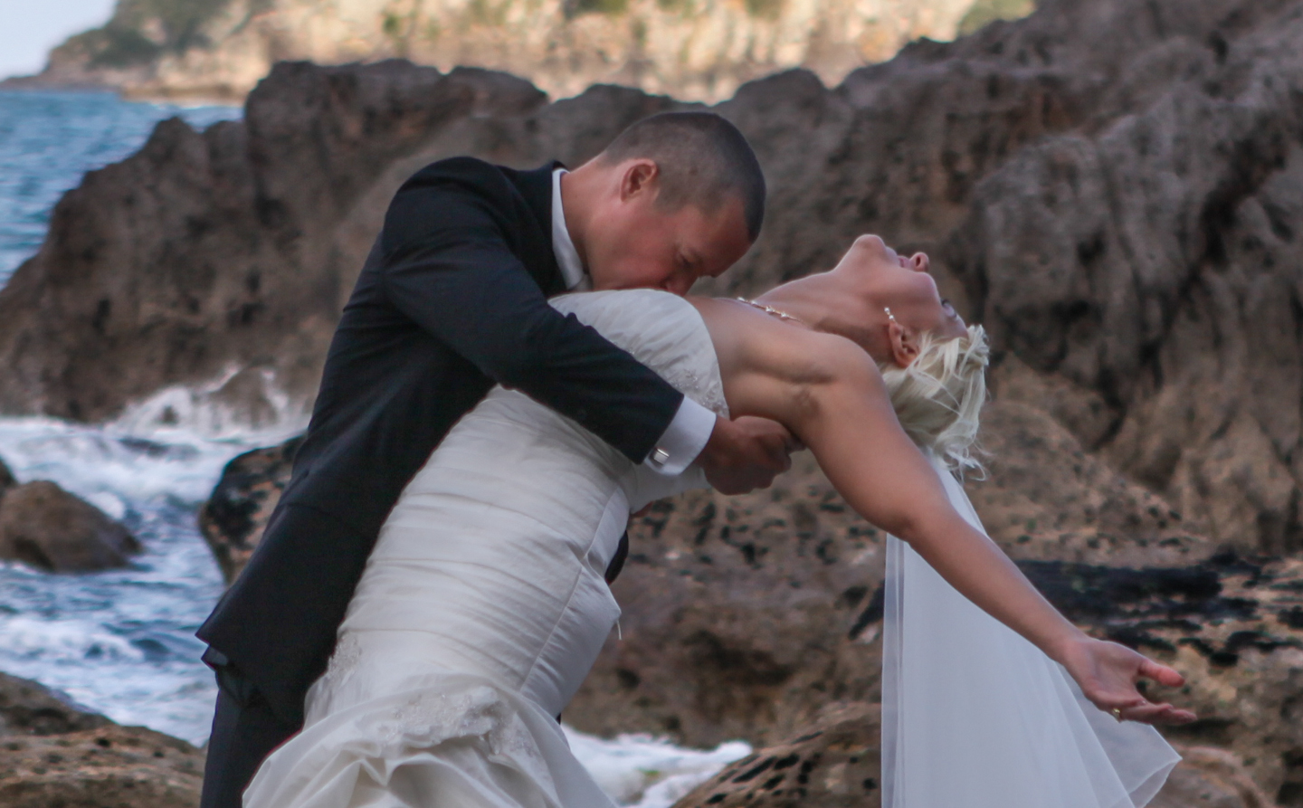 944eeca26bda020ec6abf12ab9ed0e3d