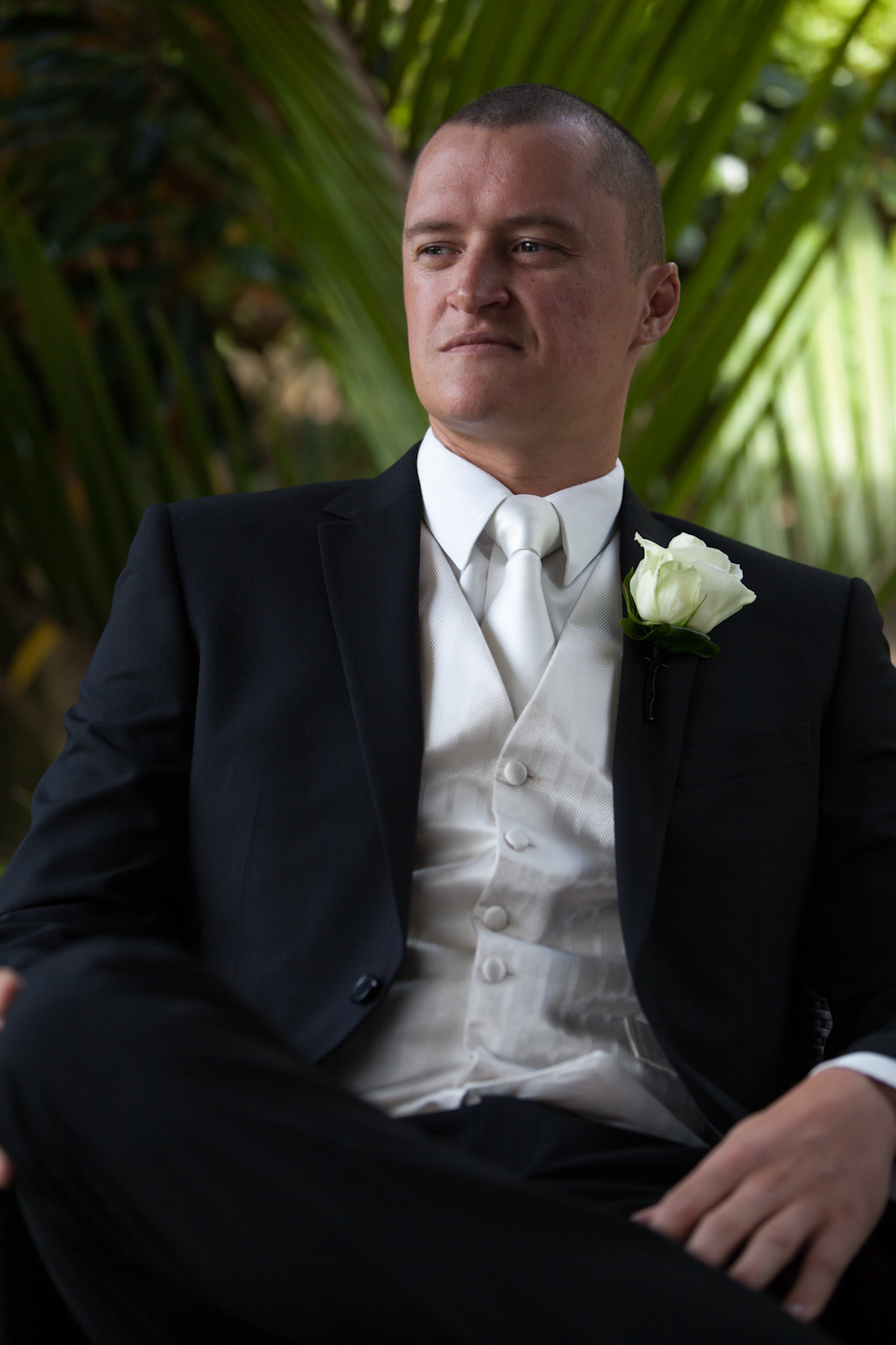 b72dd44e559a4365b2720f3e2aad1ecc