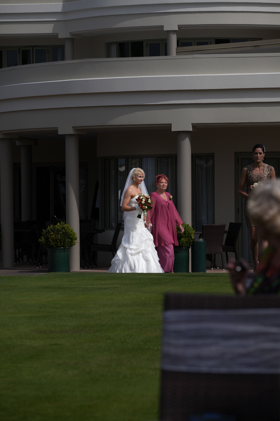 c6bdcc32e04383ad0db289490493e2c4