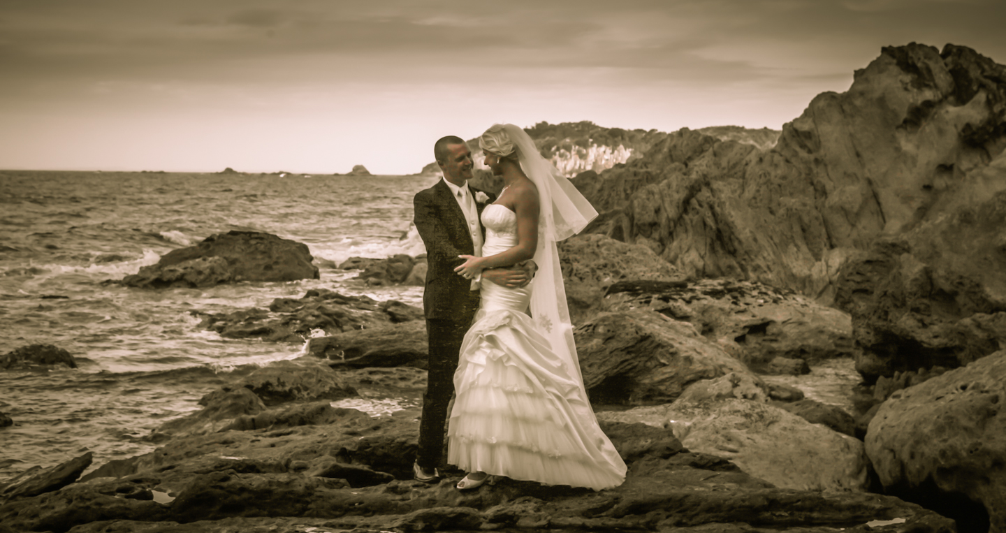 cfc9987984e1421a635d15ab928e7cf3