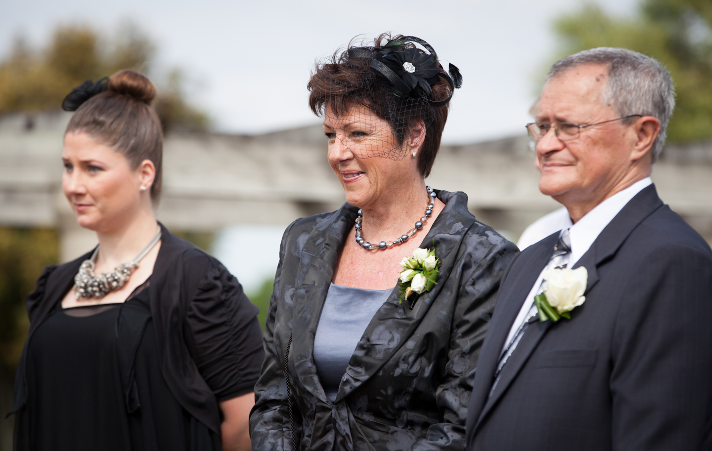 e87cfc7522cf5f8c7fc6a5af70541e86