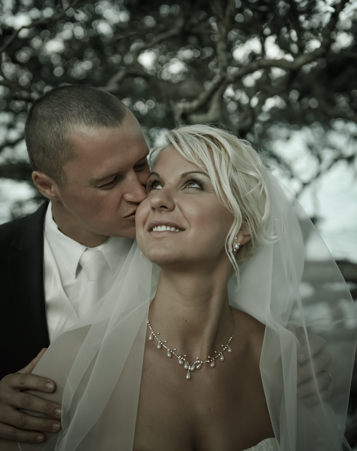 eb0c5ddf0c17c58f417a1ee8868a9cb0