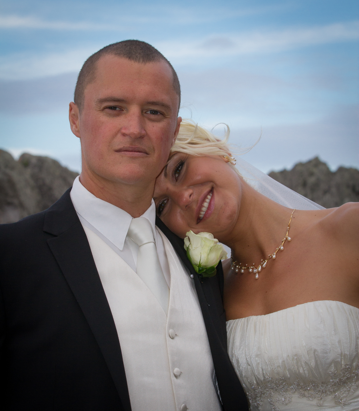 f95477de9ae439c3dcc602ac31b23cb4