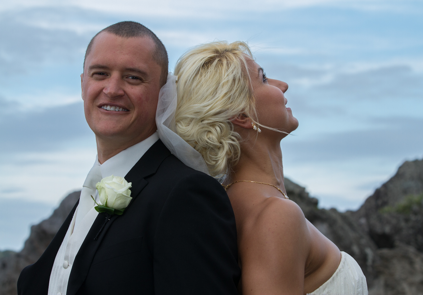 fec131370e547060fb687d1d1943411d