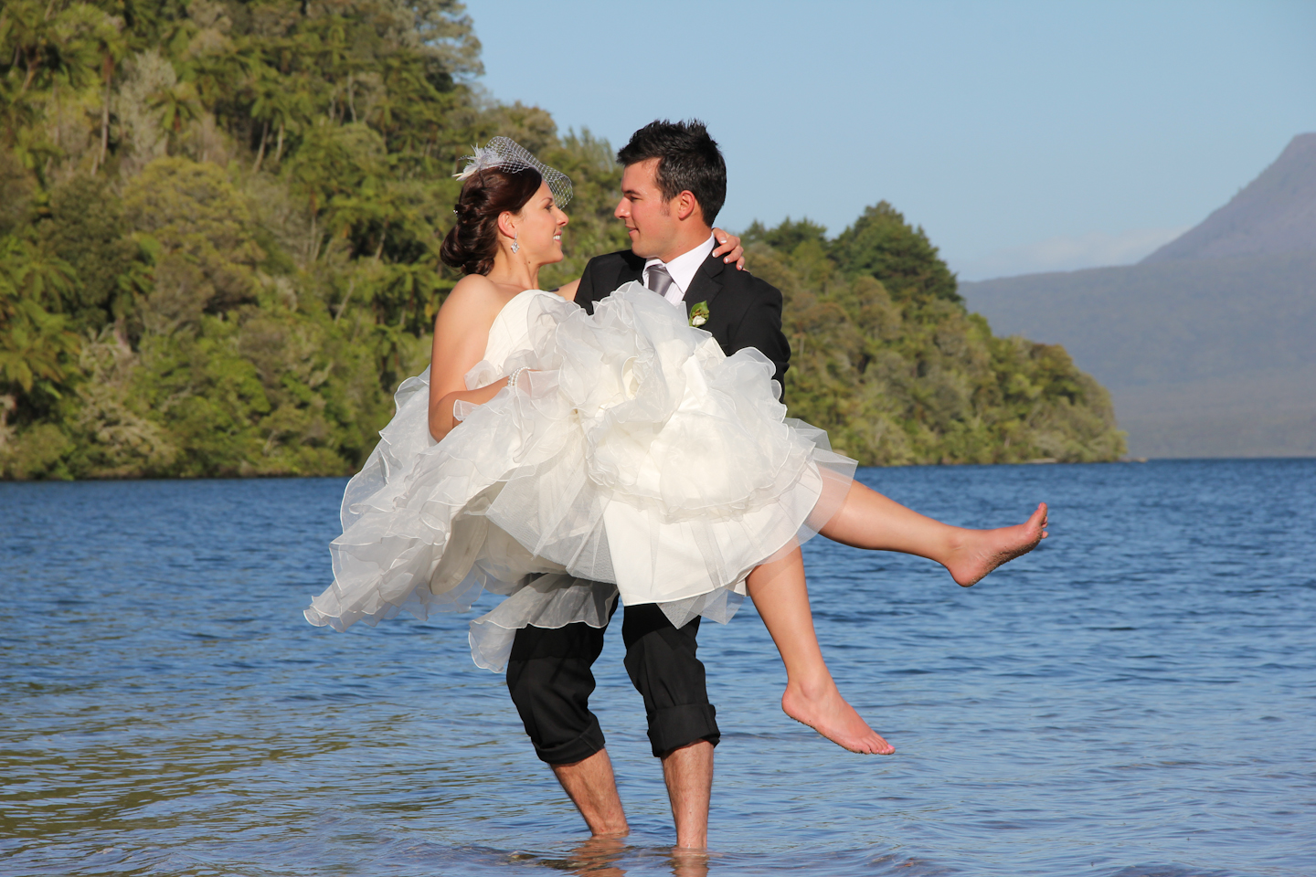 07f324c07757433c53adaf9425432f03