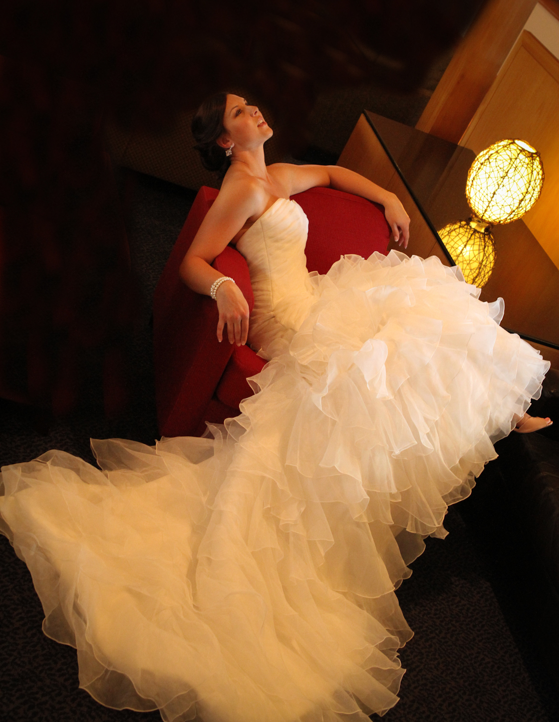 3a8137ce781bdfed29d0fc1a59ce75f0