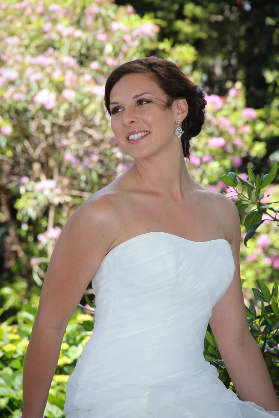 491b4b9a475b147c9f5d5fbda2cc303e