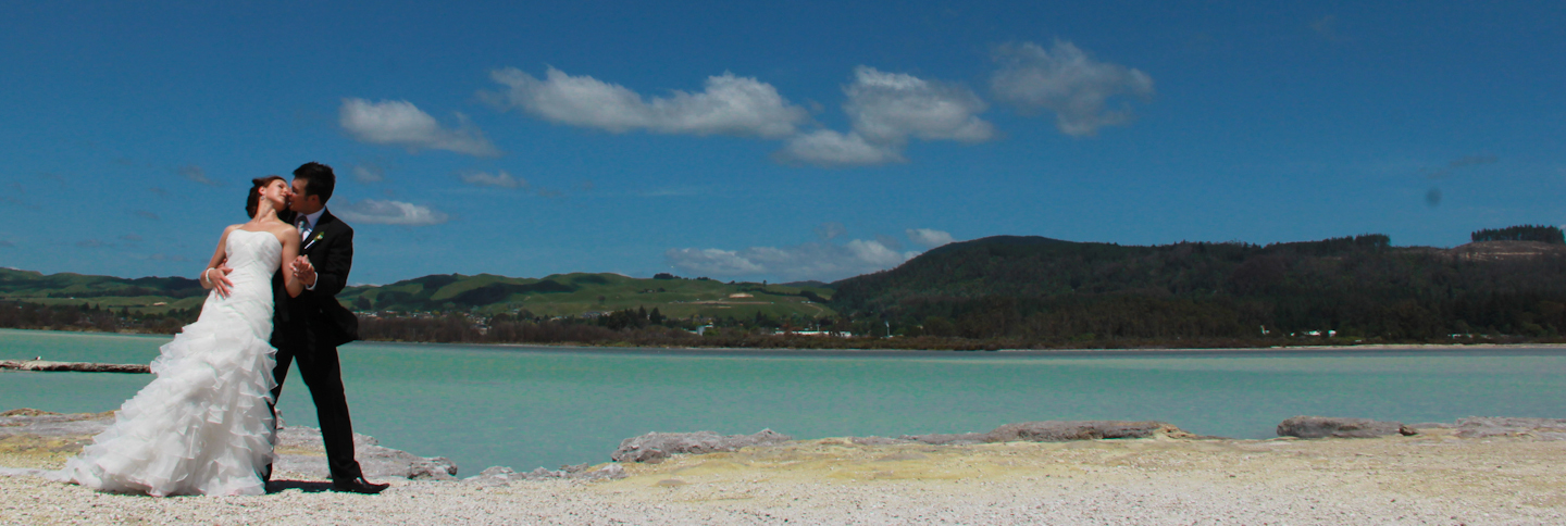 663142e6f2f60a4a2752349bc9f5c2f8