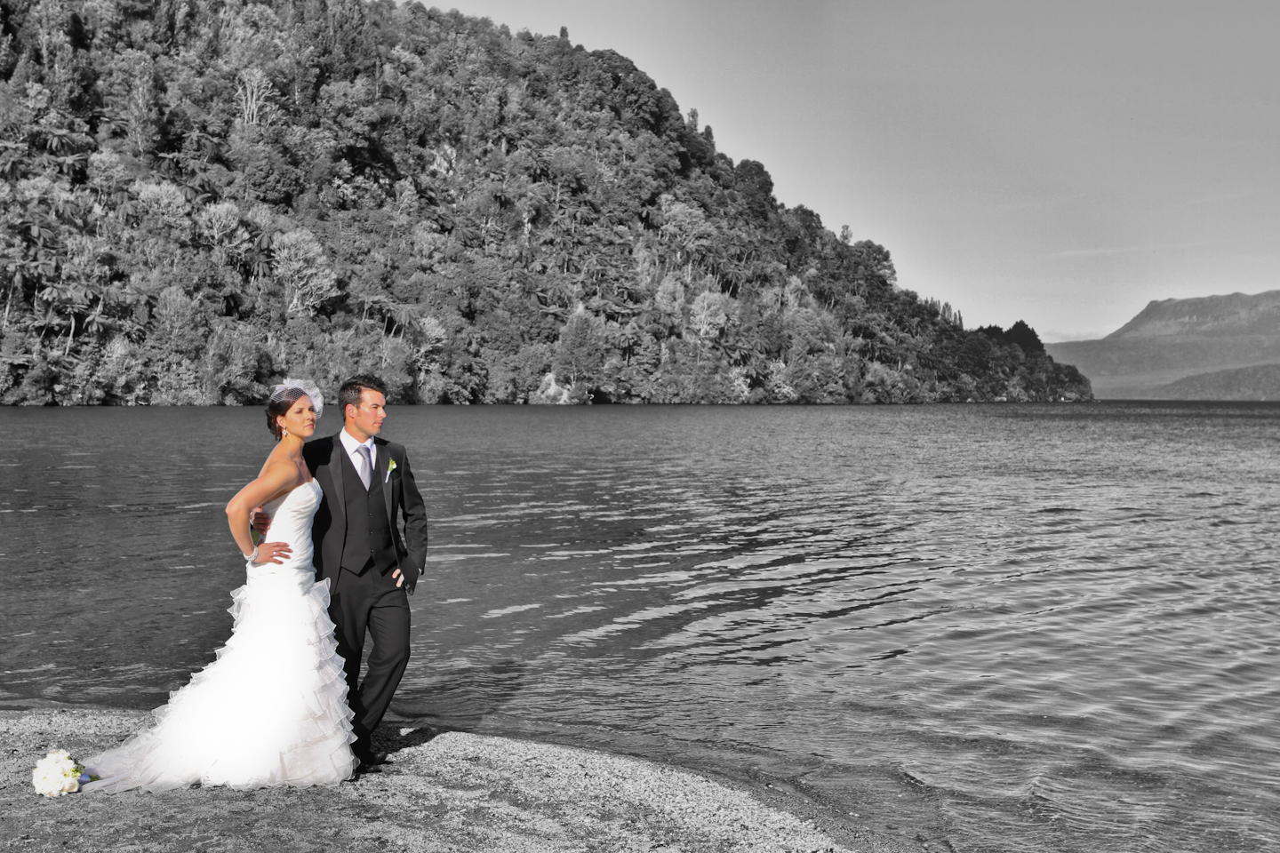 6d328d02166c9f3095c112de7aee8e70