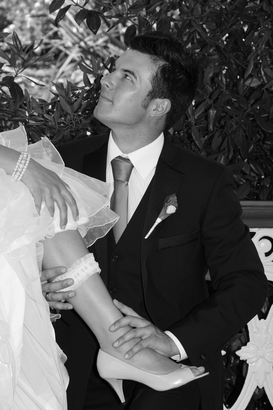 729e2e285690241214ccf221bd5bf7fd