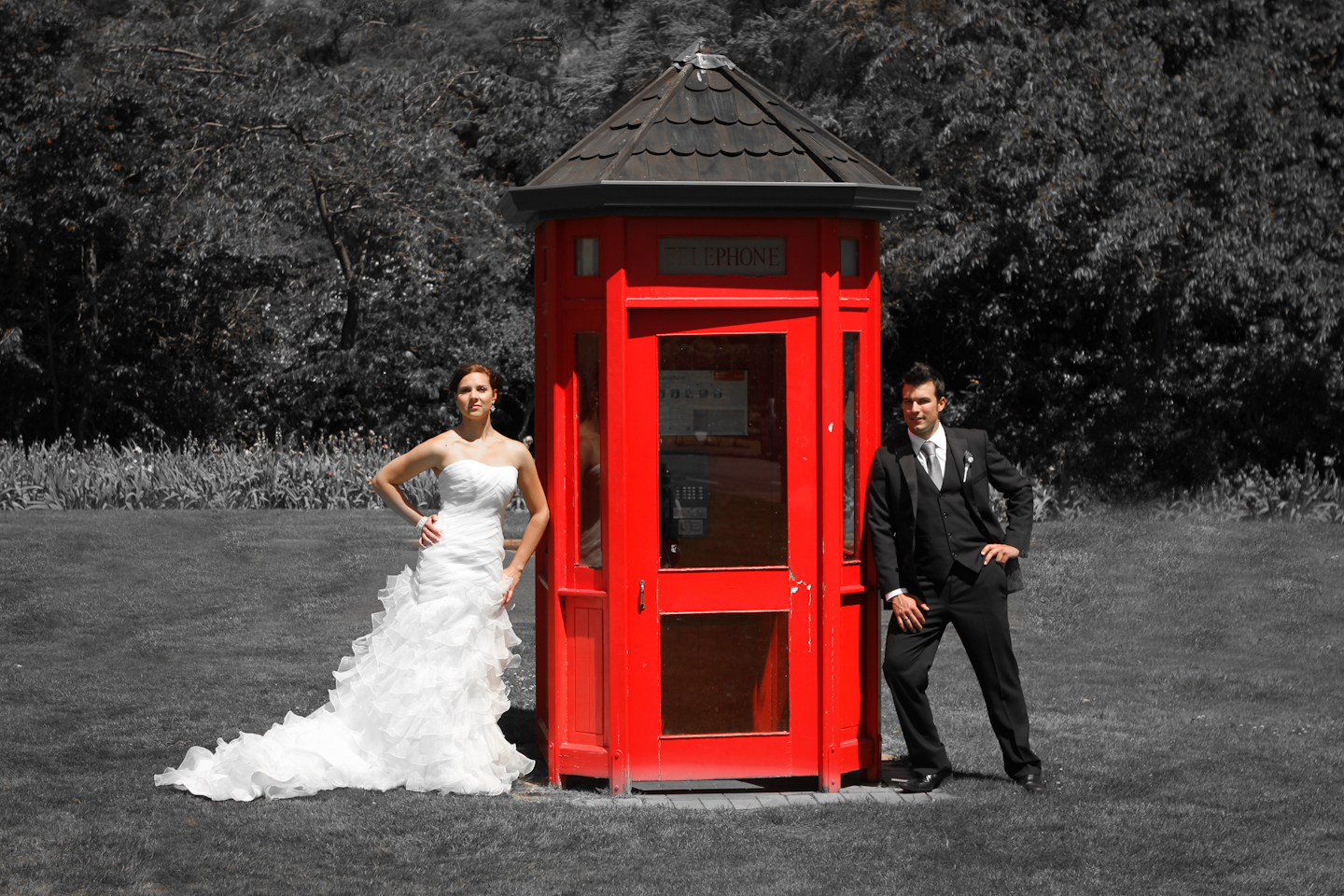 89144c12f1e640b8bc2fe14def3ed3eb