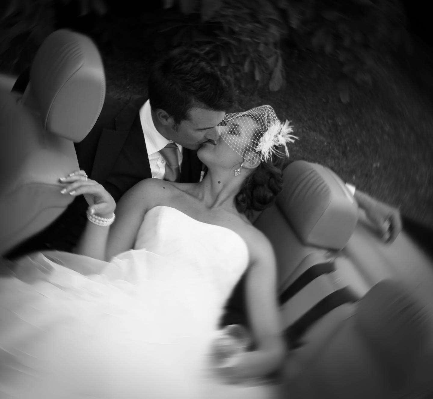 9c5ef59fcc896b0441166ffce7d05530