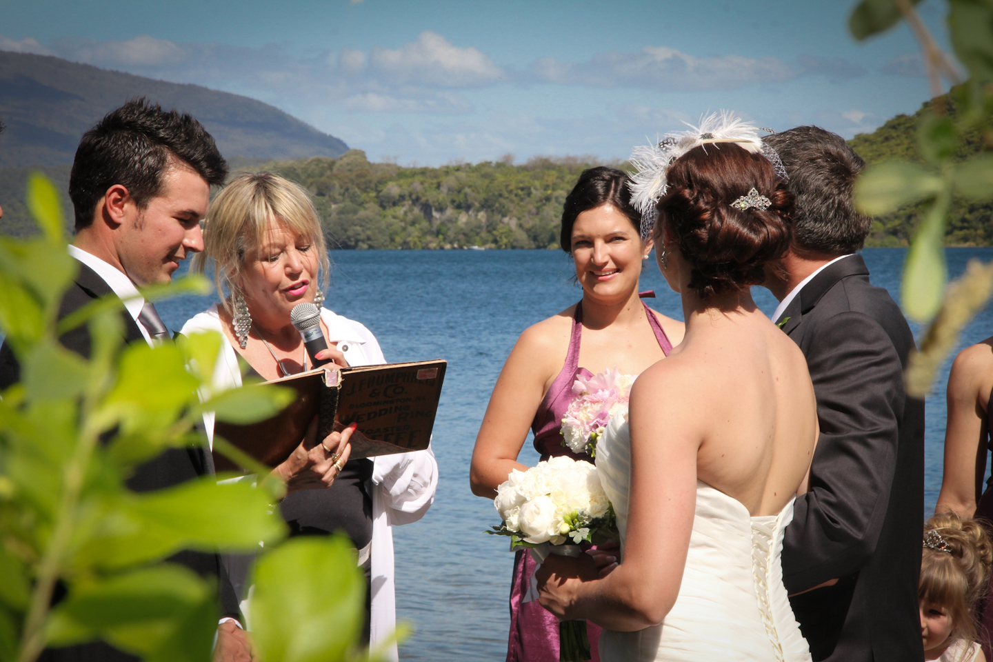 b5f62f2bce168c77aa283b287621a423