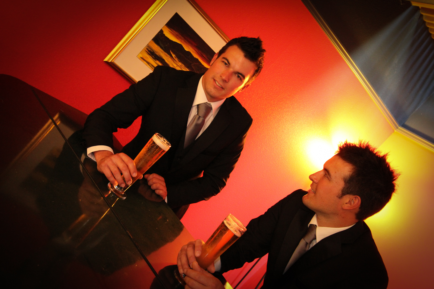 c4ecedece46c1848d2f5c335d3ef05c9