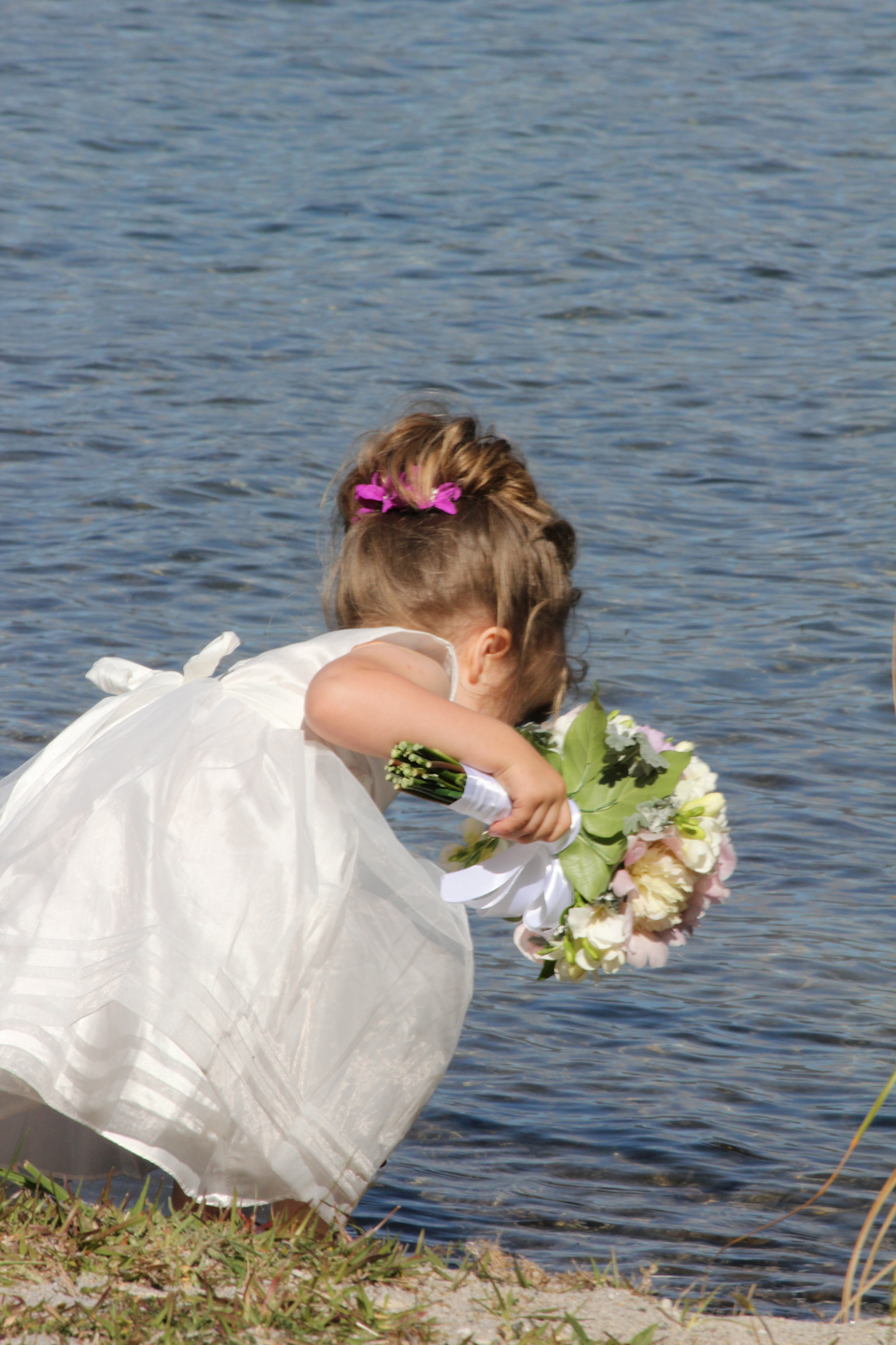 c68ecc1a56b0670beab820272ef8fab2