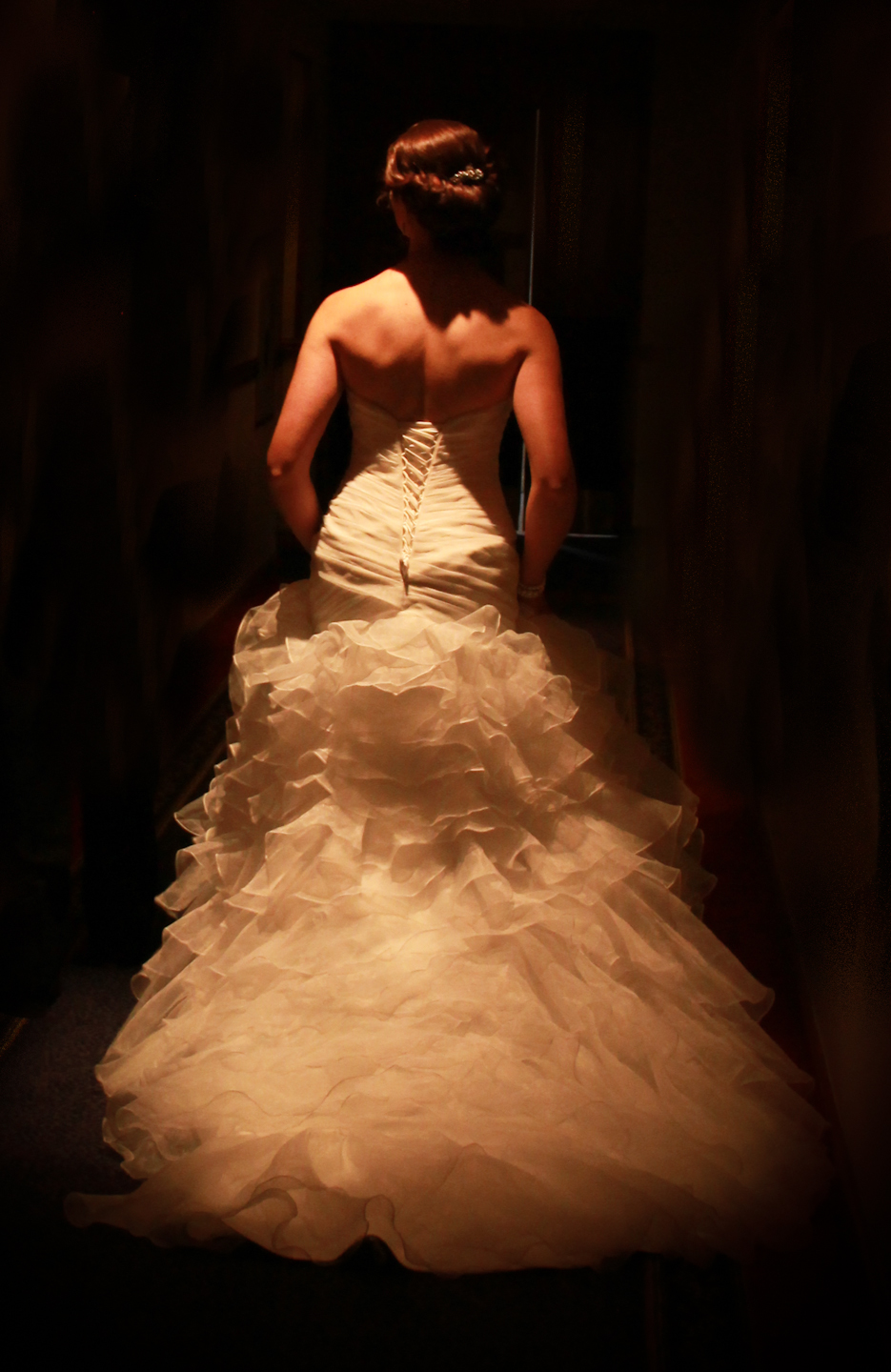 c81800a532ac95ab520fbede82ef04f2