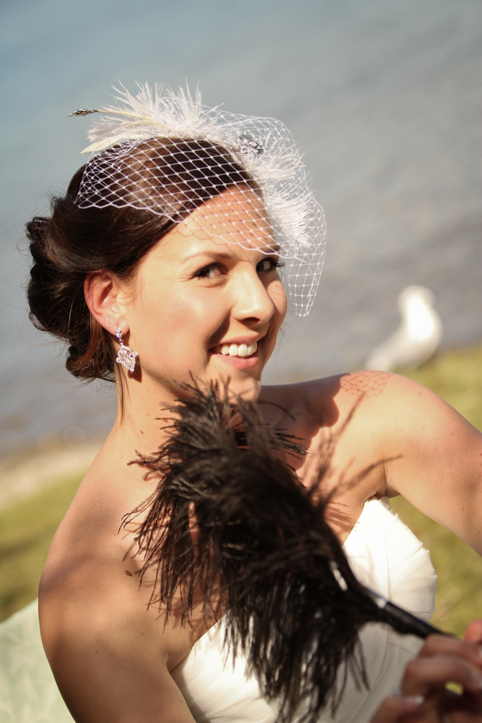 f1c8523b90e94acaa39b61ec6cb4e600