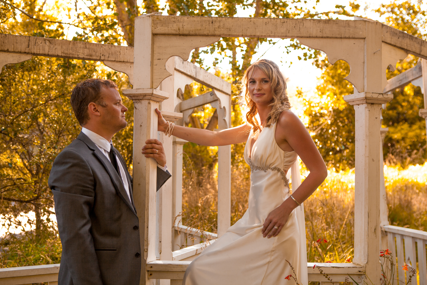 1c65368e34ff45401cbe21bb0f46755f