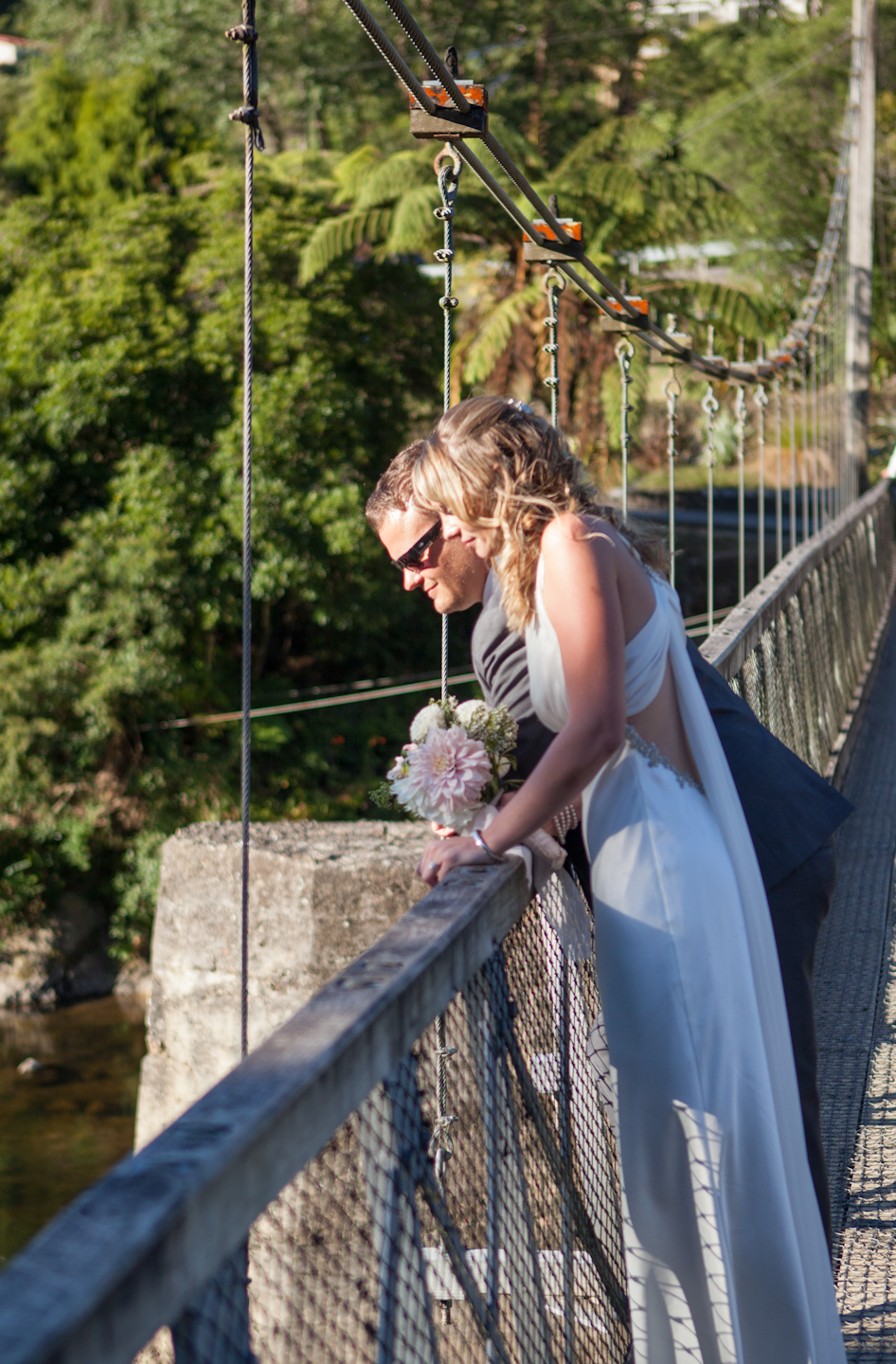 21fe917b427e56fa4e9a70998046047a