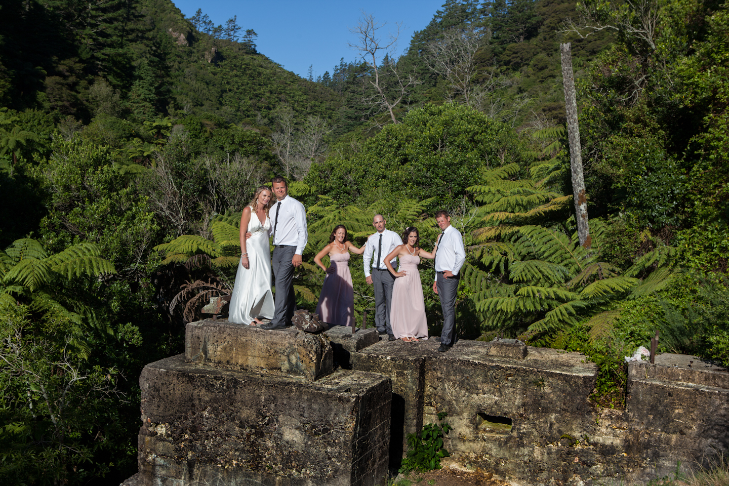 2b180358a7e705b8769dcf0e91b63c80