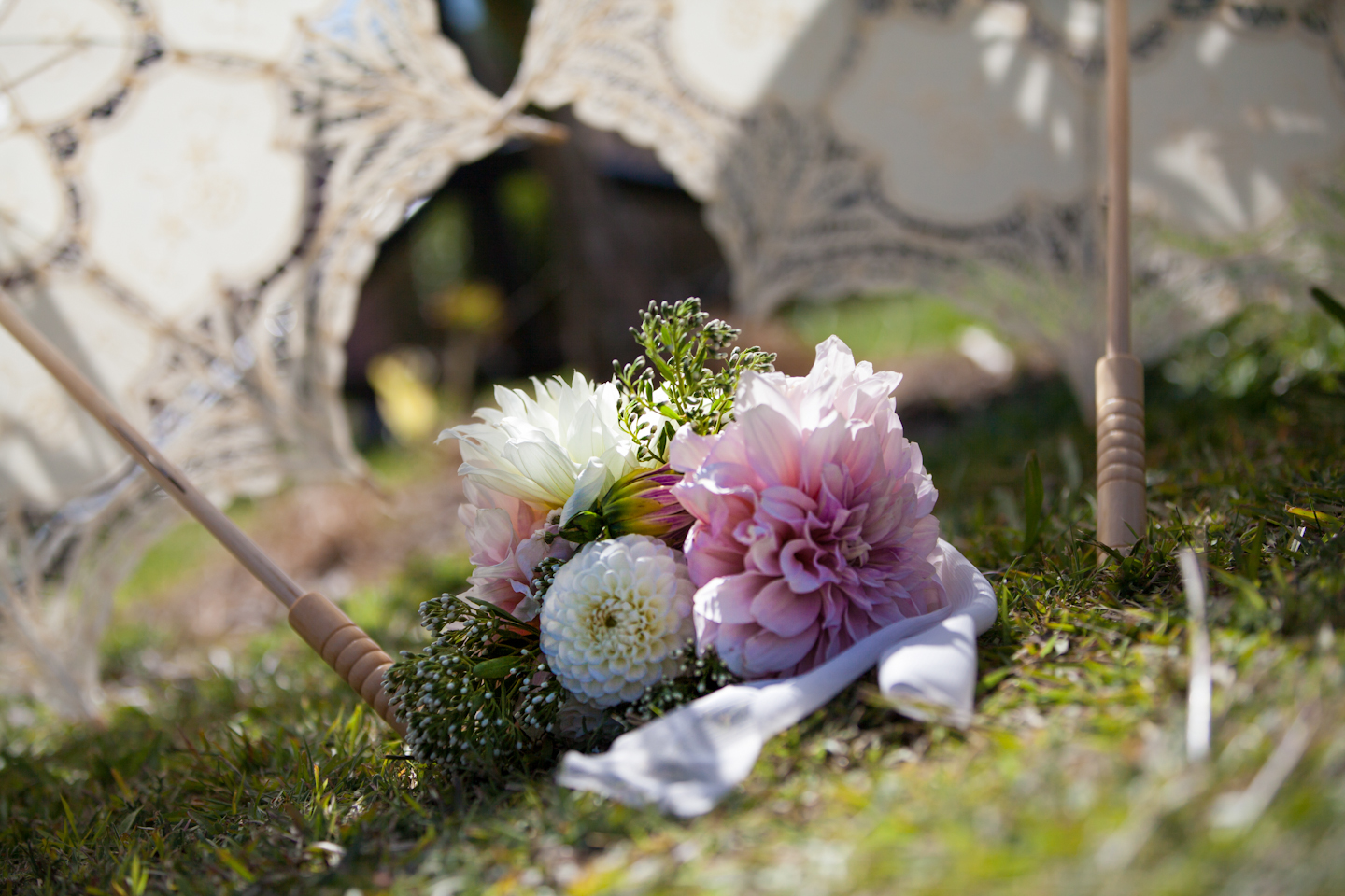 3da6a154743b96e116fabe786e6798ea