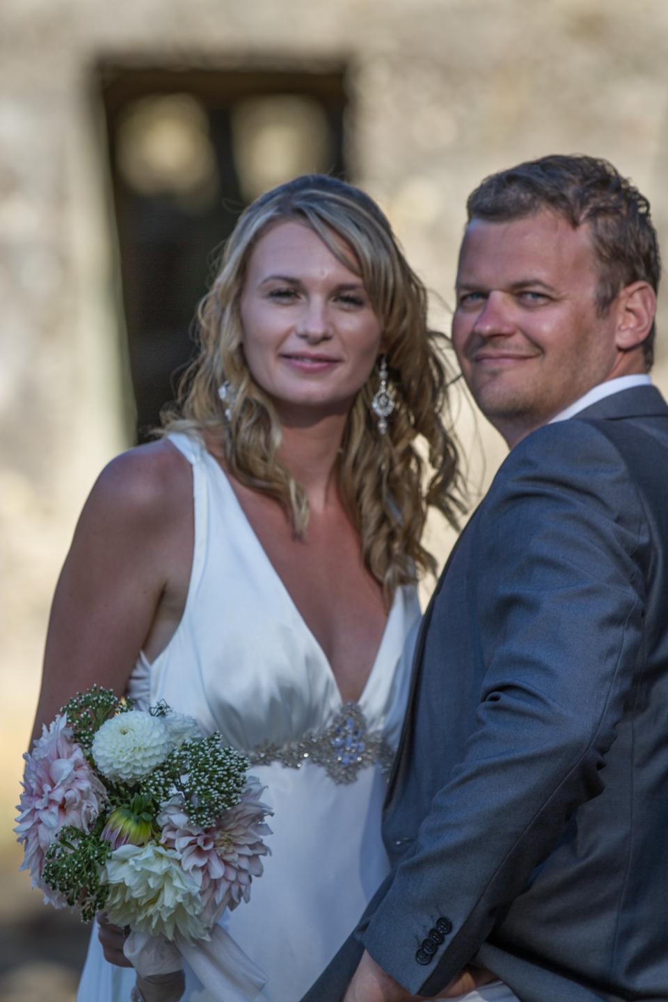 417a16cbd051114925627435cce91668